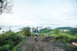 BIB: 
                            <button type="button" onclick="openModal(26372320)" class="btn btn-primary btn-sm float-right btn-popup" data-toggle="modal" data-target=".modal-high-quality">
                        <i class="fas fa-shopping-cart"></i> Add to Cart
                    </button>
                                            <button type="button" onclick="isThisMe(26372320, true)" class="btn btn-success btn-sm float-right btn-popup btn-isme hidden" data-toggle="tooltip" data-placement="bottom" title="นี่คือรูปของคุณใช่ไหม คลิกที่นี่เพื่อเอาเข้าอัลบั้ม">
                        <i class="fas fa-plus"></i> Add to album
                    </button>
                    <button type="button" onclick="isThisMe(26372320, false)" class="btn btn-warning btn-sm float-right btn-popup btn-isnotme hidden">
                        <i class="fas fa-ban"></i> Remove from album
                    </button>