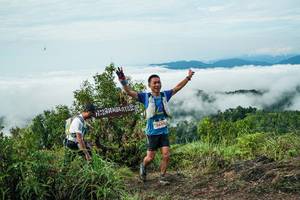 BIB: 
                            <button type="button" onclick="openModal(26378557)" class="btn btn-primary btn-sm float-right btn-popup" data-toggle="modal" data-target=".modal-high-quality">
                        <i class="fas fa-shopping-cart"></i> Add to Cart
                    </button>
                                            <button type="button" onclick="isThisMe(26378557, true)" class="btn btn-success btn-sm float-right btn-popup btn-isme hidden" data-toggle="tooltip" data-placement="bottom" title="นี่คือรูปของคุณใช่ไหม คลิกที่นี่เพื่อเอาเข้าอัลบั้ม">
                        <i class="fas fa-plus"></i> Add to album
                    </button>
                    <button type="button" onclick="isThisMe(26378557, false)" class="btn btn-warning btn-sm float-right btn-popup btn-isnotme hidden">
                        <i class="fas fa-ban"></i> Remove from album
                    </button>