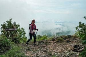 BIB: 
                            <button type="button" onclick="openModal(26389813)" class="btn btn-primary btn-sm float-right btn-popup" data-toggle="modal" data-target=".modal-high-quality">
                        <i class="fas fa-shopping-cart"></i> Add to Cart
                    </button>
                                            <button type="button" onclick="isThisMe(26389813, true)" class="btn btn-success btn-sm float-right btn-popup btn-isme hidden" data-toggle="tooltip" data-placement="bottom" title="นี่คือรูปของคุณใช่ไหม คลิกที่นี่เพื่อเอาเข้าอัลบั้ม">
                        <i class="fas fa-plus"></i> Add to album
                    </button>
                    <button type="button" onclick="isThisMe(26389813, false)" class="btn btn-warning btn-sm float-right btn-popup btn-isnotme hidden">
                        <i class="fas fa-ban"></i> Remove from album
                    </button>