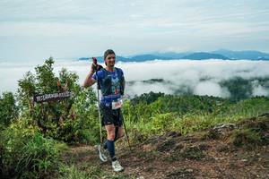 BIB: 
                            <button type="button" onclick="openModal(26378424)" class="btn btn-primary btn-sm float-right btn-popup" data-toggle="modal" data-target=".modal-high-quality">
                        <i class="fas fa-shopping-cart"></i> Add to Cart
                    </button>
                                            <button type="button" onclick="isThisMe(26378424, true)" class="btn btn-success btn-sm float-right btn-popup btn-isme hidden" data-toggle="tooltip" data-placement="bottom" title="นี่คือรูปของคุณใช่ไหม คลิกที่นี่เพื่อเอาเข้าอัลบั้ม">
                        <i class="fas fa-plus"></i> Add to album
                    </button>
                    <button type="button" onclick="isThisMe(26378424, false)" class="btn btn-warning btn-sm float-right btn-popup btn-isnotme hidden">
                        <i class="fas fa-ban"></i> Remove from album
                    </button>