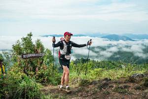 BIB: 
                            <button type="button" onclick="openModal(26381109)" class="btn btn-primary btn-sm float-right btn-popup" data-toggle="modal" data-target=".modal-high-quality">
                        <i class="fas fa-shopping-cart"></i> Add to Cart
                    </button>
                                            <button type="button" onclick="isThisMe(26381109, true)" class="btn btn-success btn-sm float-right btn-popup btn-isme hidden" data-toggle="tooltip" data-placement="bottom" title="นี่คือรูปของคุณใช่ไหม คลิกที่นี่เพื่อเอาเข้าอัลบั้ม">
                        <i class="fas fa-plus"></i> Add to album
                    </button>
                    <button type="button" onclick="isThisMe(26381109, false)" class="btn btn-warning btn-sm float-right btn-popup btn-isnotme hidden">
                        <i class="fas fa-ban"></i> Remove from album
                    </button>