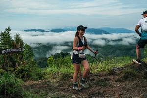 BIB: 
                            <button type="button" onclick="openModal(26384328)" class="btn btn-primary btn-sm float-right btn-popup" data-toggle="modal" data-target=".modal-high-quality">
                        <i class="fas fa-shopping-cart"></i> Add to Cart
                    </button>
                                            <button type="button" onclick="isThisMe(26384328, true)" class="btn btn-success btn-sm float-right btn-popup btn-isme hidden" data-toggle="tooltip" data-placement="bottom" title="นี่คือรูปของคุณใช่ไหม คลิกที่นี่เพื่อเอาเข้าอัลบั้ม">
                        <i class="fas fa-plus"></i> Add to album
                    </button>
                    <button type="button" onclick="isThisMe(26384328, false)" class="btn btn-warning btn-sm float-right btn-popup btn-isnotme hidden">
                        <i class="fas fa-ban"></i> Remove from album
                    </button>