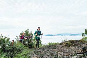 BIB: 
                            <button type="button" onclick="openModal(26373540)" class="btn btn-primary btn-sm float-right btn-popup" data-toggle="modal" data-target=".modal-high-quality">
                        <i class="fas fa-shopping-cart"></i> Add to Cart
                    </button>
                                            <button type="button" onclick="isThisMe(26373540, true)" class="btn btn-success btn-sm float-right btn-popup btn-isme hidden" data-toggle="tooltip" data-placement="bottom" title="นี่คือรูปของคุณใช่ไหม คลิกที่นี่เพื่อเอาเข้าอัลบั้ม">
                        <i class="fas fa-plus"></i> Add to album
                    </button>
                    <button type="button" onclick="isThisMe(26373540, false)" class="btn btn-warning btn-sm float-right btn-popup btn-isnotme hidden">
                        <i class="fas fa-ban"></i> Remove from album
                    </button>