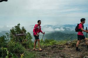 BIB: 
                            <button type="button" onclick="openModal(26390789)" class="btn btn-primary btn-sm float-right btn-popup" data-toggle="modal" data-target=".modal-high-quality">
                        <i class="fas fa-shopping-cart"></i> Add to Cart
                    </button>
                                            <button type="button" onclick="isThisMe(26390789, true)" class="btn btn-success btn-sm float-right btn-popup btn-isme hidden" data-toggle="tooltip" data-placement="bottom" title="นี่คือรูปของคุณใช่ไหม คลิกที่นี่เพื่อเอาเข้าอัลบั้ม">
                        <i class="fas fa-plus"></i> Add to album
                    </button>
                    <button type="button" onclick="isThisMe(26390789, false)" class="btn btn-warning btn-sm float-right btn-popup btn-isnotme hidden">
                        <i class="fas fa-ban"></i> Remove from album
                    </button>