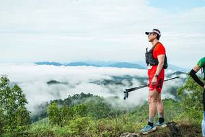 BIB: 
                            <button type="button" onclick="openModal(26379253)" class="btn btn-primary btn-sm float-right btn-popup" data-toggle="modal" data-target=".modal-high-quality">
                        <i class="fas fa-shopping-cart"></i> Add to Cart
                    </button>
                                            <button type="button" onclick="isThisMe(26379253, true)" class="btn btn-success btn-sm float-right btn-popup btn-isme hidden" data-toggle="tooltip" data-placement="bottom" title="นี่คือรูปของคุณใช่ไหม คลิกที่นี่เพื่อเอาเข้าอัลบั้ม">
                        <i class="fas fa-plus"></i> Add to album
                    </button>
                    <button type="button" onclick="isThisMe(26379253, false)" class="btn btn-warning btn-sm float-right btn-popup btn-isnotme hidden">
                        <i class="fas fa-ban"></i> Remove from album
                    </button>