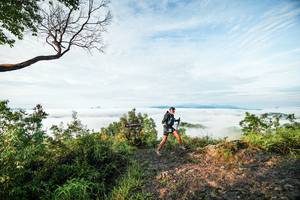 BIB: 
                            <button type="button" onclick="openModal(26372838)" class="btn btn-primary btn-sm float-right btn-popup" data-toggle="modal" data-target=".modal-high-quality">
                        <i class="fas fa-shopping-cart"></i> Add to Cart
                    </button>
                                            <button type="button" onclick="isThisMe(26372838, true)" class="btn btn-success btn-sm float-right btn-popup btn-isme hidden" data-toggle="tooltip" data-placement="bottom" title="นี่คือรูปของคุณใช่ไหม คลิกที่นี่เพื่อเอาเข้าอัลบั้ม">
                        <i class="fas fa-plus"></i> Add to album
                    </button>
                    <button type="button" onclick="isThisMe(26372838, false)" class="btn btn-warning btn-sm float-right btn-popup btn-isnotme hidden">
                        <i class="fas fa-ban"></i> Remove from album
                    </button>