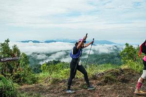 BIB: 
                            <button type="button" onclick="openModal(26381477)" class="btn btn-primary btn-sm float-right btn-popup" data-toggle="modal" data-target=".modal-high-quality">
                        <i class="fas fa-shopping-cart"></i> Add to Cart
                    </button>
                                            <button type="button" onclick="isThisMe(26381477, true)" class="btn btn-success btn-sm float-right btn-popup btn-isme hidden" data-toggle="tooltip" data-placement="bottom" title="นี่คือรูปของคุณใช่ไหม คลิกที่นี่เพื่อเอาเข้าอัลบั้ม">
                        <i class="fas fa-plus"></i> Add to album
                    </button>
                    <button type="button" onclick="isThisMe(26381477, false)" class="btn btn-warning btn-sm float-right btn-popup btn-isnotme hidden">
                        <i class="fas fa-ban"></i> Remove from album
                    </button>