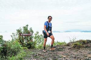 BIB: 
                            <button type="button" onclick="openModal(26374591)" class="btn btn-primary btn-sm float-right btn-popup" data-toggle="modal" data-target=".modal-high-quality">
                        <i class="fas fa-shopping-cart"></i> Add to Cart
                    </button>
                                            <button type="button" onclick="isThisMe(26374591, true)" class="btn btn-success btn-sm float-right btn-popup btn-isme hidden" data-toggle="tooltip" data-placement="bottom" title="นี่คือรูปของคุณใช่ไหม คลิกที่นี่เพื่อเอาเข้าอัลบั้ม">
                        <i class="fas fa-plus"></i> Add to album
                    </button>
                    <button type="button" onclick="isThisMe(26374591, false)" class="btn btn-warning btn-sm float-right btn-popup btn-isnotme hidden">
                        <i class="fas fa-ban"></i> Remove from album
                    </button>