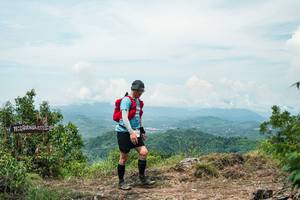 BIB: 
                            <button type="button" onclick="openModal(26394788)" class="btn btn-primary btn-sm float-right btn-popup" data-toggle="modal" data-target=".modal-high-quality">
                        <i class="fas fa-shopping-cart"></i> Add to Cart
                    </button>
                                            <button type="button" onclick="isThisMe(26394788, true)" class="btn btn-success btn-sm float-right btn-popup btn-isme hidden" data-toggle="tooltip" data-placement="bottom" title="นี่คือรูปของคุณใช่ไหม คลิกที่นี่เพื่อเอาเข้าอัลบั้ม">
                        <i class="fas fa-plus"></i> Add to album
                    </button>
                    <button type="button" onclick="isThisMe(26394788, false)" class="btn btn-warning btn-sm float-right btn-popup btn-isnotme hidden">
                        <i class="fas fa-ban"></i> Remove from album
                    </button>