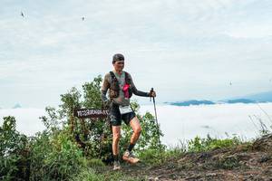 BIB: 
                            <button type="button" onclick="openModal(26375157)" class="btn btn-primary btn-sm float-right btn-popup" data-toggle="modal" data-target=".modal-high-quality">
                        <i class="fas fa-shopping-cart"></i> Add to Cart
                    </button>
                                            <button type="button" onclick="isThisMe(26375157, true)" class="btn btn-success btn-sm float-right btn-popup btn-isme hidden" data-toggle="tooltip" data-placement="bottom" title="นี่คือรูปของคุณใช่ไหม คลิกที่นี่เพื่อเอาเข้าอัลบั้ม">
                        <i class="fas fa-plus"></i> Add to album
                    </button>
                    <button type="button" onclick="isThisMe(26375157, false)" class="btn btn-warning btn-sm float-right btn-popup btn-isnotme hidden">
                        <i class="fas fa-ban"></i> Remove from album
                    </button>