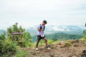 BIB: 
                            <button type="button" onclick="openModal(26392496)" class="btn btn-primary btn-sm float-right btn-popup" data-toggle="modal" data-target=".modal-high-quality">
                        <i class="fas fa-shopping-cart"></i> Add to Cart
                    </button>
                                            <button type="button" onclick="isThisMe(26392496, true)" class="btn btn-success btn-sm float-right btn-popup btn-isme hidden" data-toggle="tooltip" data-placement="bottom" title="นี่คือรูปของคุณใช่ไหม คลิกที่นี่เพื่อเอาเข้าอัลบั้ม">
                        <i class="fas fa-plus"></i> Add to album
                    </button>
                    <button type="button" onclick="isThisMe(26392496, false)" class="btn btn-warning btn-sm float-right btn-popup btn-isnotme hidden">
                        <i class="fas fa-ban"></i> Remove from album
                    </button>