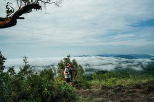 BIB: 
                            <button type="button" onclick="openModal(26380720)" class="btn btn-primary btn-sm float-right btn-popup" data-toggle="modal" data-target=".modal-high-quality">
                        <i class="fas fa-shopping-cart"></i> Add to Cart
                    </button>
                                            <button type="button" onclick="isThisMe(26380720, true)" class="btn btn-success btn-sm float-right btn-popup btn-isme hidden" data-toggle="tooltip" data-placement="bottom" title="นี่คือรูปของคุณใช่ไหม คลิกที่นี่เพื่อเอาเข้าอัลบั้ม">
                        <i class="fas fa-plus"></i> Add to album
                    </button>
                    <button type="button" onclick="isThisMe(26380720, false)" class="btn btn-warning btn-sm float-right btn-popup btn-isnotme hidden">
                        <i class="fas fa-ban"></i> Remove from album
                    </button>