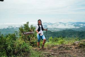 BIB: 
                            <button type="button" onclick="openModal(26391883)" class="btn btn-primary btn-sm float-right btn-popup" data-toggle="modal" data-target=".modal-high-quality">
                        <i class="fas fa-shopping-cart"></i> Add to Cart
                    </button>
                                            <button type="button" onclick="isThisMe(26391883, true)" class="btn btn-success btn-sm float-right btn-popup btn-isme hidden" data-toggle="tooltip" data-placement="bottom" title="นี่คือรูปของคุณใช่ไหม คลิกที่นี่เพื่อเอาเข้าอัลบั้ม">
                        <i class="fas fa-plus"></i> Add to album
                    </button>
                    <button type="button" onclick="isThisMe(26391883, false)" class="btn btn-warning btn-sm float-right btn-popup btn-isnotme hidden">
                        <i class="fas fa-ban"></i> Remove from album
                    </button>