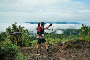 BIB: 
                            <button type="button" onclick="openModal(26378527)" class="btn btn-primary btn-sm float-right btn-popup" data-toggle="modal" data-target=".modal-high-quality">
                        <i class="fas fa-shopping-cart"></i> Add to Cart
                    </button>
                                            <button type="button" onclick="isThisMe(26378527, true)" class="btn btn-success btn-sm float-right btn-popup btn-isme hidden" data-toggle="tooltip" data-placement="bottom" title="นี่คือรูปของคุณใช่ไหม คลิกที่นี่เพื่อเอาเข้าอัลบั้ม">
                        <i class="fas fa-plus"></i> Add to album
                    </button>
                    <button type="button" onclick="isThisMe(26378527, false)" class="btn btn-warning btn-sm float-right btn-popup btn-isnotme hidden">
                        <i class="fas fa-ban"></i> Remove from album
                    </button>