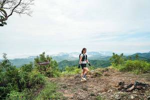 BIB: 
                            <button type="button" onclick="openModal(26392266)" class="btn btn-primary btn-sm float-right btn-popup" data-toggle="modal" data-target=".modal-high-quality">
                        <i class="fas fa-shopping-cart"></i> Add to Cart
                    </button>
                                            <button type="button" onclick="isThisMe(26392266, true)" class="btn btn-success btn-sm float-right btn-popup btn-isme hidden" data-toggle="tooltip" data-placement="bottom" title="นี่คือรูปของคุณใช่ไหม คลิกที่นี่เพื่อเอาเข้าอัลบั้ม">
                        <i class="fas fa-plus"></i> Add to album
                    </button>
                    <button type="button" onclick="isThisMe(26392266, false)" class="btn btn-warning btn-sm float-right btn-popup btn-isnotme hidden">
                        <i class="fas fa-ban"></i> Remove from album
                    </button>