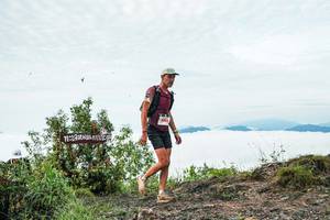 BIB: 
                            <button type="button" onclick="openModal(26374970)" class="btn btn-primary btn-sm float-right btn-popup" data-toggle="modal" data-target=".modal-high-quality">
                        <i class="fas fa-shopping-cart"></i> Add to Cart
                    </button>
                                            <button type="button" onclick="isThisMe(26374970, true)" class="btn btn-success btn-sm float-right btn-popup btn-isme hidden" data-toggle="tooltip" data-placement="bottom" title="นี่คือรูปของคุณใช่ไหม คลิกที่นี่เพื่อเอาเข้าอัลบั้ม">
                        <i class="fas fa-plus"></i> Add to album
                    </button>
                    <button type="button" onclick="isThisMe(26374970, false)" class="btn btn-warning btn-sm float-right btn-popup btn-isnotme hidden">
                        <i class="fas fa-ban"></i> Remove from album
                    </button>