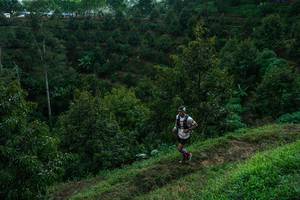 BIB: 
                            <button type="button" onclick="openModal(26396895)" class="btn btn-primary btn-sm float-right btn-popup" data-toggle="modal" data-target=".modal-high-quality">
                        <i class="fas fa-shopping-cart"></i> Add to Cart
                    </button>
                                            <button type="button" onclick="isThisMe(26396895, true)" class="btn btn-success btn-sm float-right btn-popup btn-isme hidden" data-toggle="tooltip" data-placement="bottom" title="นี่คือรูปของคุณใช่ไหม คลิกที่นี่เพื่อเอาเข้าอัลบั้ม">
                        <i class="fas fa-plus"></i> Add to album
                    </button>
                    <button type="button" onclick="isThisMe(26396895, false)" class="btn btn-warning btn-sm float-right btn-popup btn-isnotme hidden">
                        <i class="fas fa-ban"></i> Remove from album
                    </button>