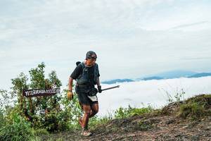 BIB: 
                            <button type="button" onclick="openModal(26375221)" class="btn btn-primary btn-sm float-right btn-popup" data-toggle="modal" data-target=".modal-high-quality">
                        <i class="fas fa-shopping-cart"></i> Add to Cart
                    </button>
                                            <button type="button" onclick="isThisMe(26375221, true)" class="btn btn-success btn-sm float-right btn-popup btn-isme hidden" data-toggle="tooltip" data-placement="bottom" title="นี่คือรูปของคุณใช่ไหม คลิกที่นี่เพื่อเอาเข้าอัลบั้ม">
                        <i class="fas fa-plus"></i> Add to album
                    </button>
                    <button type="button" onclick="isThisMe(26375221, false)" class="btn btn-warning btn-sm float-right btn-popup btn-isnotme hidden">
                        <i class="fas fa-ban"></i> Remove from album
                    </button>