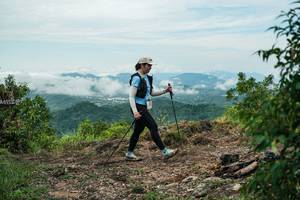 BIB: 
                            <button type="button" onclick="openModal(26391313)" class="btn btn-primary btn-sm float-right btn-popup" data-toggle="modal" data-target=".modal-high-quality">
                        <i class="fas fa-shopping-cart"></i> Add to Cart
                    </button>
                                            <button type="button" onclick="isThisMe(26391313, true)" class="btn btn-success btn-sm float-right btn-popup btn-isme hidden" data-toggle="tooltip" data-placement="bottom" title="นี่คือรูปของคุณใช่ไหม คลิกที่นี่เพื่อเอาเข้าอัลบั้ม">
                        <i class="fas fa-plus"></i> Add to album
                    </button>
                    <button type="button" onclick="isThisMe(26391313, false)" class="btn btn-warning btn-sm float-right btn-popup btn-isnotme hidden">
                        <i class="fas fa-ban"></i> Remove from album
                    </button>