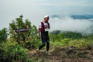 BIB: 
                            <button type="button" onclick="openModal(26387986)" class="btn btn-primary btn-sm float-right btn-popup" data-toggle="modal" data-target=".modal-high-quality">
                        <i class="fas fa-shopping-cart"></i> Add to Cart
                    </button>
                                            <button type="button" onclick="isThisMe(26387986, true)" class="btn btn-success btn-sm float-right btn-popup btn-isme hidden" data-toggle="tooltip" data-placement="bottom" title="นี่คือรูปของคุณใช่ไหม คลิกที่นี่เพื่อเอาเข้าอัลบั้ม">
                        <i class="fas fa-plus"></i> Add to album
                    </button>
                    <button type="button" onclick="isThisMe(26387986, false)" class="btn btn-warning btn-sm float-right btn-popup btn-isnotme hidden">
                        <i class="fas fa-ban"></i> Remove from album
                    </button>