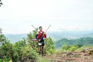 BIB: 
                            <button type="button" onclick="openModal(26393439)" class="btn btn-primary btn-sm float-right btn-popup" data-toggle="modal" data-target=".modal-high-quality">
                        <i class="fas fa-shopping-cart"></i> Add to Cart
                    </button>
                                            <button type="button" onclick="isThisMe(26393439, true)" class="btn btn-success btn-sm float-right btn-popup btn-isme hidden" data-toggle="tooltip" data-placement="bottom" title="นี่คือรูปของคุณใช่ไหม คลิกที่นี่เพื่อเอาเข้าอัลบั้ม">
                        <i class="fas fa-plus"></i> Add to album
                    </button>
                    <button type="button" onclick="isThisMe(26393439, false)" class="btn btn-warning btn-sm float-right btn-popup btn-isnotme hidden">
                        <i class="fas fa-ban"></i> Remove from album
                    </button>