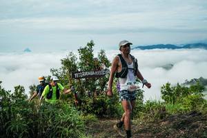 BIB: 
                            <button type="button" onclick="openModal(26377422)" class="btn btn-primary btn-sm float-right btn-popup" data-toggle="modal" data-target=".modal-high-quality">
                        <i class="fas fa-shopping-cart"></i> Add to Cart
                    </button>
                                            <button type="button" onclick="isThisMe(26377422, true)" class="btn btn-success btn-sm float-right btn-popup btn-isme hidden" data-toggle="tooltip" data-placement="bottom" title="นี่คือรูปของคุณใช่ไหม คลิกที่นี่เพื่อเอาเข้าอัลบั้ม">
                        <i class="fas fa-plus"></i> Add to album
                    </button>
                    <button type="button" onclick="isThisMe(26377422, false)" class="btn btn-warning btn-sm float-right btn-popup btn-isnotme hidden">
                        <i class="fas fa-ban"></i> Remove from album
                    </button>