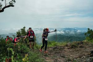 BIB: 
                            <button type="button" onclick="openModal(26390713)" class="btn btn-primary btn-sm float-right btn-popup" data-toggle="modal" data-target=".modal-high-quality">
                        <i class="fas fa-shopping-cart"></i> Add to Cart
                    </button>
                                            <button type="button" onclick="isThisMe(26390713, true)" class="btn btn-success btn-sm float-right btn-popup btn-isme hidden" data-toggle="tooltip" data-placement="bottom" title="นี่คือรูปของคุณใช่ไหม คลิกที่นี่เพื่อเอาเข้าอัลบั้ม">
                        <i class="fas fa-plus"></i> Add to album
                    </button>
                    <button type="button" onclick="isThisMe(26390713, false)" class="btn btn-warning btn-sm float-right btn-popup btn-isnotme hidden">
                        <i class="fas fa-ban"></i> Remove from album
                    </button>