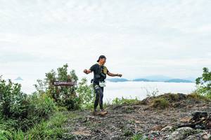 BIB: 
                            <button type="button" onclick="openModal(26373526)" class="btn btn-primary btn-sm float-right btn-popup" data-toggle="modal" data-target=".modal-high-quality">
                        <i class="fas fa-shopping-cart"></i> Add to Cart
                    </button>
                                            <button type="button" onclick="isThisMe(26373526, true)" class="btn btn-success btn-sm float-right btn-popup btn-isme hidden" data-toggle="tooltip" data-placement="bottom" title="นี่คือรูปของคุณใช่ไหม คลิกที่นี่เพื่อเอาเข้าอัลบั้ม">
                        <i class="fas fa-plus"></i> Add to album
                    </button>
                    <button type="button" onclick="isThisMe(26373526, false)" class="btn btn-warning btn-sm float-right btn-popup btn-isnotme hidden">
                        <i class="fas fa-ban"></i> Remove from album
                    </button>