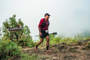 BIB: 
                            <button type="button" onclick="openModal(26388315)" class="btn btn-primary btn-sm float-right btn-popup" data-toggle="modal" data-target=".modal-high-quality">
                        <i class="fas fa-shopping-cart"></i> Add to Cart
                    </button>
                                            <button type="button" onclick="isThisMe(26388315, true)" class="btn btn-success btn-sm float-right btn-popup btn-isme hidden" data-toggle="tooltip" data-placement="bottom" title="นี่คือรูปของคุณใช่ไหม คลิกที่นี่เพื่อเอาเข้าอัลบั้ม">
                        <i class="fas fa-plus"></i> Add to album
                    </button>
                    <button type="button" onclick="isThisMe(26388315, false)" class="btn btn-warning btn-sm float-right btn-popup btn-isnotme hidden">
                        <i class="fas fa-ban"></i> Remove from album
                    </button>