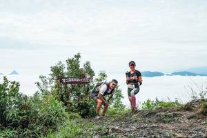 BIB: 
                            <button type="button" onclick="openModal(26373911)" class="btn btn-primary btn-sm float-right btn-popup" data-toggle="modal" data-target=".modal-high-quality">
                        <i class="fas fa-shopping-cart"></i> Add to Cart
                    </button>
                                            <button type="button" onclick="isThisMe(26373911, true)" class="btn btn-success btn-sm float-right btn-popup btn-isme hidden" data-toggle="tooltip" data-placement="bottom" title="นี่คือรูปของคุณใช่ไหม คลิกที่นี่เพื่อเอาเข้าอัลบั้ม">
                        <i class="fas fa-plus"></i> Add to album
                    </button>
                    <button type="button" onclick="isThisMe(26373911, false)" class="btn btn-warning btn-sm float-right btn-popup btn-isnotme hidden">
                        <i class="fas fa-ban"></i> Remove from album
                    </button>