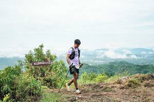 BIB: 
                            <button type="button" onclick="openModal(26392495)" class="btn btn-primary btn-sm float-right btn-popup" data-toggle="modal" data-target=".modal-high-quality">
                        <i class="fas fa-shopping-cart"></i> Add to Cart
                    </button>
                                            <button type="button" onclick="isThisMe(26392495, true)" class="btn btn-success btn-sm float-right btn-popup btn-isme hidden" data-toggle="tooltip" data-placement="bottom" title="นี่คือรูปของคุณใช่ไหม คลิกที่นี่เพื่อเอาเข้าอัลบั้ม">
                        <i class="fas fa-plus"></i> Add to album
                    </button>
                    <button type="button" onclick="isThisMe(26392495, false)" class="btn btn-warning btn-sm float-right btn-popup btn-isnotme hidden">
                        <i class="fas fa-ban"></i> Remove from album
                    </button>