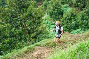 BIB: 
                            <button type="button" onclick="openModal(26398353)" class="btn btn-primary btn-sm float-right btn-popup" data-toggle="modal" data-target=".modal-high-quality">
                        <i class="fas fa-shopping-cart"></i> Add to Cart
                    </button>
                                            <button type="button" onclick="isThisMe(26398353, true)" class="btn btn-success btn-sm float-right btn-popup btn-isme hidden" data-toggle="tooltip" data-placement="bottom" title="นี่คือรูปของคุณใช่ไหม คลิกที่นี่เพื่อเอาเข้าอัลบั้ม">
                        <i class="fas fa-plus"></i> Add to album
                    </button>
                    <button type="button" onclick="isThisMe(26398353, false)" class="btn btn-warning btn-sm float-right btn-popup btn-isnotme hidden">
                        <i class="fas fa-ban"></i> Remove from album
                    </button>