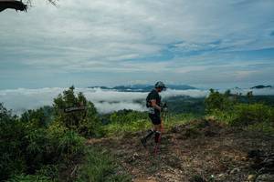 BIB: 
                            <button type="button" onclick="openModal(26387277)" class="btn btn-primary btn-sm float-right btn-popup" data-toggle="modal" data-target=".modal-high-quality">
                        <i class="fas fa-shopping-cart"></i> Add to Cart
                    </button>
                                            <button type="button" onclick="isThisMe(26387277, true)" class="btn btn-success btn-sm float-right btn-popup btn-isme hidden" data-toggle="tooltip" data-placement="bottom" title="นี่คือรูปของคุณใช่ไหม คลิกที่นี่เพื่อเอาเข้าอัลบั้ม">
                        <i class="fas fa-plus"></i> Add to album
                    </button>
                    <button type="button" onclick="isThisMe(26387277, false)" class="btn btn-warning btn-sm float-right btn-popup btn-isnotme hidden">
                        <i class="fas fa-ban"></i> Remove from album
                    </button>