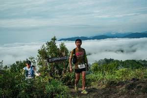 BIB: 
                            <button type="button" onclick="openModal(26377936)" class="btn btn-primary btn-sm float-right btn-popup" data-toggle="modal" data-target=".modal-high-quality">
                        <i class="fas fa-shopping-cart"></i> Add to Cart
                    </button>
                                            <button type="button" onclick="isThisMe(26377936, true)" class="btn btn-success btn-sm float-right btn-popup btn-isme hidden" data-toggle="tooltip" data-placement="bottom" title="นี่คือรูปของคุณใช่ไหม คลิกที่นี่เพื่อเอาเข้าอัลบั้ม">
                        <i class="fas fa-plus"></i> Add to album
                    </button>
                    <button type="button" onclick="isThisMe(26377936, false)" class="btn btn-warning btn-sm float-right btn-popup btn-isnotme hidden">
                        <i class="fas fa-ban"></i> Remove from album
                    </button>