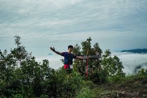 BIB: 
                            <button type="button" onclick="openModal(26378272)" class="btn btn-primary btn-sm float-right btn-popup" data-toggle="modal" data-target=".modal-high-quality">
                        <i class="fas fa-shopping-cart"></i> Add to Cart
                    </button>
                                            <button type="button" onclick="isThisMe(26378272, true)" class="btn btn-success btn-sm float-right btn-popup btn-isme hidden" data-toggle="tooltip" data-placement="bottom" title="นี่คือรูปของคุณใช่ไหม คลิกที่นี่เพื่อเอาเข้าอัลบั้ม">
                        <i class="fas fa-plus"></i> Add to album
                    </button>
                    <button type="button" onclick="isThisMe(26378272, false)" class="btn btn-warning btn-sm float-right btn-popup btn-isnotme hidden">
                        <i class="fas fa-ban"></i> Remove from album
                    </button>