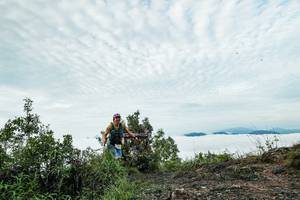 BIB: 
                            <button type="button" onclick="openModal(26374888)" class="btn btn-primary btn-sm float-right btn-popup" data-toggle="modal" data-target=".modal-high-quality">
                        <i class="fas fa-shopping-cart"></i> Add to Cart
                    </button>
                                            <button type="button" onclick="isThisMe(26374888, true)" class="btn btn-success btn-sm float-right btn-popup btn-isme hidden" data-toggle="tooltip" data-placement="bottom" title="นี่คือรูปของคุณใช่ไหม คลิกที่นี่เพื่อเอาเข้าอัลบั้ม">
                        <i class="fas fa-plus"></i> Add to album
                    </button>
                    <button type="button" onclick="isThisMe(26374888, false)" class="btn btn-warning btn-sm float-right btn-popup btn-isnotme hidden">
                        <i class="fas fa-ban"></i> Remove from album
                    </button>