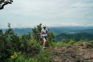 BIB: 
                            <button type="button" onclick="openModal(26394489)" class="btn btn-primary btn-sm float-right btn-popup" data-toggle="modal" data-target=".modal-high-quality">
                        <i class="fas fa-shopping-cart"></i> Add to Cart
                    </button>
                                            <button type="button" onclick="isThisMe(26394489, true)" class="btn btn-success btn-sm float-right btn-popup btn-isme hidden" data-toggle="tooltip" data-placement="bottom" title="นี่คือรูปของคุณใช่ไหม คลิกที่นี่เพื่อเอาเข้าอัลบั้ม">
                        <i class="fas fa-plus"></i> Add to album
                    </button>
                    <button type="button" onclick="isThisMe(26394489, false)" class="btn btn-warning btn-sm float-right btn-popup btn-isnotme hidden">
                        <i class="fas fa-ban"></i> Remove from album
                    </button>