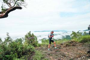 BIB: 
                            <button type="button" onclick="openModal(26378944)" class="btn btn-primary btn-sm float-right btn-popup" data-toggle="modal" data-target=".modal-high-quality">
                        <i class="fas fa-shopping-cart"></i> Add to Cart
                    </button>
                                            <button type="button" onclick="isThisMe(26378944, true)" class="btn btn-success btn-sm float-right btn-popup btn-isme hidden" data-toggle="tooltip" data-placement="bottom" title="นี่คือรูปของคุณใช่ไหม คลิกที่นี่เพื่อเอาเข้าอัลบั้ม">
                        <i class="fas fa-plus"></i> Add to album
                    </button>
                    <button type="button" onclick="isThisMe(26378944, false)" class="btn btn-warning btn-sm float-right btn-popup btn-isnotme hidden">
                        <i class="fas fa-ban"></i> Remove from album
                    </button>