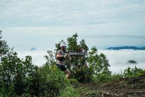 BIB: 
                            <button type="button" onclick="openModal(26377093)" class="btn btn-primary btn-sm float-right btn-popup" data-toggle="modal" data-target=".modal-high-quality">
                        <i class="fas fa-shopping-cart"></i> Add to Cart
                    </button>
                                            <button type="button" onclick="isThisMe(26377093, true)" class="btn btn-success btn-sm float-right btn-popup btn-isme hidden" data-toggle="tooltip" data-placement="bottom" title="นี่คือรูปของคุณใช่ไหม คลิกที่นี่เพื่อเอาเข้าอัลบั้ม">
                        <i class="fas fa-plus"></i> Add to album
                    </button>
                    <button type="button" onclick="isThisMe(26377093, false)" class="btn btn-warning btn-sm float-right btn-popup btn-isnotme hidden">
                        <i class="fas fa-ban"></i> Remove from album
                    </button>