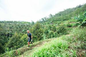 BIB: 
                            <button type="button" onclick="openModal(26395016)" class="btn btn-primary btn-sm float-right btn-popup" data-toggle="modal" data-target=".modal-high-quality">
                        <i class="fas fa-shopping-cart"></i> Add to Cart
                    </button>
                                            <button type="button" onclick="isThisMe(26395016, true)" class="btn btn-success btn-sm float-right btn-popup btn-isme hidden" data-toggle="tooltip" data-placement="bottom" title="นี่คือรูปของคุณใช่ไหม คลิกที่นี่เพื่อเอาเข้าอัลบั้ม">
                        <i class="fas fa-plus"></i> Add to album
                    </button>
                    <button type="button" onclick="isThisMe(26395016, false)" class="btn btn-warning btn-sm float-right btn-popup btn-isnotme hidden">
                        <i class="fas fa-ban"></i> Remove from album
                    </button>