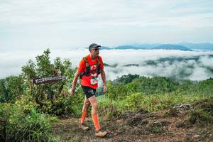 BIB: 
                            <button type="button" onclick="openModal(26379372)" class="btn btn-primary btn-sm float-right btn-popup" data-toggle="modal" data-target=".modal-high-quality">
                        <i class="fas fa-shopping-cart"></i> Add to Cart
                    </button>
                                            <button type="button" onclick="isThisMe(26379372, true)" class="btn btn-success btn-sm float-right btn-popup btn-isme hidden" data-toggle="tooltip" data-placement="bottom" title="นี่คือรูปของคุณใช่ไหม คลิกที่นี่เพื่อเอาเข้าอัลบั้ม">
                        <i class="fas fa-plus"></i> Add to album
                    </button>
                    <button type="button" onclick="isThisMe(26379372, false)" class="btn btn-warning btn-sm float-right btn-popup btn-isnotme hidden">
                        <i class="fas fa-ban"></i> Remove from album
                    </button>