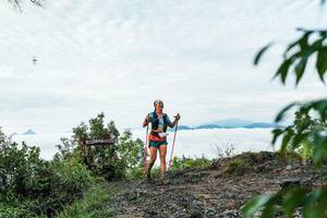 BIB: 
                            <button type="button" onclick="openModal(26373321)" class="btn btn-primary btn-sm float-right btn-popup" data-toggle="modal" data-target=".modal-high-quality">
                        <i class="fas fa-shopping-cart"></i> Add to Cart
                    </button>
                                            <button type="button" onclick="isThisMe(26373321, true)" class="btn btn-success btn-sm float-right btn-popup btn-isme hidden" data-toggle="tooltip" data-placement="bottom" title="นี่คือรูปของคุณใช่ไหม คลิกที่นี่เพื่อเอาเข้าอัลบั้ม">
                        <i class="fas fa-plus"></i> Add to album
                    </button>
                    <button type="button" onclick="isThisMe(26373321, false)" class="btn btn-warning btn-sm float-right btn-popup btn-isnotme hidden">
                        <i class="fas fa-ban"></i> Remove from album
                    </button>