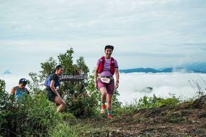 BIB: 
                            <button type="button" onclick="openModal(26377296)" class="btn btn-primary btn-sm float-right btn-popup" data-toggle="modal" data-target=".modal-high-quality">
                        <i class="fas fa-shopping-cart"></i> Add to Cart
                    </button>
                                            <button type="button" onclick="isThisMe(26377296, true)" class="btn btn-success btn-sm float-right btn-popup btn-isme hidden" data-toggle="tooltip" data-placement="bottom" title="นี่คือรูปของคุณใช่ไหม คลิกที่นี่เพื่อเอาเข้าอัลบั้ม">
                        <i class="fas fa-plus"></i> Add to album
                    </button>
                    <button type="button" onclick="isThisMe(26377296, false)" class="btn btn-warning btn-sm float-right btn-popup btn-isnotme hidden">
                        <i class="fas fa-ban"></i> Remove from album
                    </button>