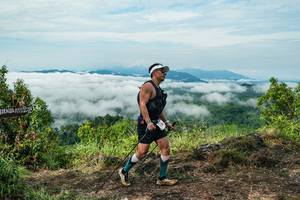 BIB: 
                            <button type="button" onclick="openModal(26380453)" class="btn btn-primary btn-sm float-right btn-popup" data-toggle="modal" data-target=".modal-high-quality">
                        <i class="fas fa-shopping-cart"></i> Add to Cart
                    </button>
                                            <button type="button" onclick="isThisMe(26380453, true)" class="btn btn-success btn-sm float-right btn-popup btn-isme hidden" data-toggle="tooltip" data-placement="bottom" title="นี่คือรูปของคุณใช่ไหม คลิกที่นี่เพื่อเอาเข้าอัลบั้ม">
                        <i class="fas fa-plus"></i> Add to album
                    </button>
                    <button type="button" onclick="isThisMe(26380453, false)" class="btn btn-warning btn-sm float-right btn-popup btn-isnotme hidden">
                        <i class="fas fa-ban"></i> Remove from album
                    </button>