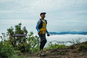 BIB: 
                            <button type="button" onclick="openModal(26378347)" class="btn btn-primary btn-sm float-right btn-popup" data-toggle="modal" data-target=".modal-high-quality">
                        <i class="fas fa-shopping-cart"></i> Add to Cart
                    </button>
                                            <button type="button" onclick="isThisMe(26378347, true)" class="btn btn-success btn-sm float-right btn-popup btn-isme hidden" data-toggle="tooltip" data-placement="bottom" title="นี่คือรูปของคุณใช่ไหม คลิกที่นี่เพื่อเอาเข้าอัลบั้ม">
                        <i class="fas fa-plus"></i> Add to album
                    </button>
                    <button type="button" onclick="isThisMe(26378347, false)" class="btn btn-warning btn-sm float-right btn-popup btn-isnotme hidden">
                        <i class="fas fa-ban"></i> Remove from album
                    </button>