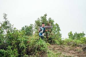 BIB: 
                            <button type="button" onclick="openModal(26388980)" class="btn btn-primary btn-sm float-right btn-popup" data-toggle="modal" data-target=".modal-high-quality">
                        <i class="fas fa-shopping-cart"></i> Add to Cart
                    </button>
                                            <button type="button" onclick="isThisMe(26388980, true)" class="btn btn-success btn-sm float-right btn-popup btn-isme hidden" data-toggle="tooltip" data-placement="bottom" title="นี่คือรูปของคุณใช่ไหม คลิกที่นี่เพื่อเอาเข้าอัลบั้ม">
                        <i class="fas fa-plus"></i> Add to album
                    </button>
                    <button type="button" onclick="isThisMe(26388980, false)" class="btn btn-warning btn-sm float-right btn-popup btn-isnotme hidden">
                        <i class="fas fa-ban"></i> Remove from album
                    </button>