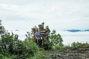 BIB: 
                            <button type="button" onclick="openModal(26373648)" class="btn btn-primary btn-sm float-right btn-popup" data-toggle="modal" data-target=".modal-high-quality">
                        <i class="fas fa-shopping-cart"></i> Add to Cart
                    </button>
                                            <button type="button" onclick="isThisMe(26373648, true)" class="btn btn-success btn-sm float-right btn-popup btn-isme hidden" data-toggle="tooltip" data-placement="bottom" title="นี่คือรูปของคุณใช่ไหม คลิกที่นี่เพื่อเอาเข้าอัลบั้ม">
                        <i class="fas fa-plus"></i> Add to album
                    </button>
                    <button type="button" onclick="isThisMe(26373648, false)" class="btn btn-warning btn-sm float-right btn-popup btn-isnotme hidden">
                        <i class="fas fa-ban"></i> Remove from album
                    </button>