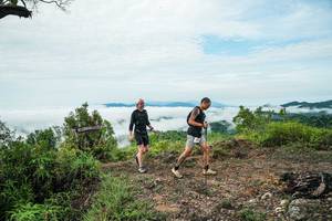 BIB: 
                            <button type="button" onclick="openModal(26378829)" class="btn btn-primary btn-sm float-right btn-popup" data-toggle="modal" data-target=".modal-high-quality">
                        <i class="fas fa-shopping-cart"></i> Add to Cart
                    </button>
                                            <button type="button" onclick="isThisMe(26378829, true)" class="btn btn-success btn-sm float-right btn-popup btn-isme hidden" data-toggle="tooltip" data-placement="bottom" title="นี่คือรูปของคุณใช่ไหม คลิกที่นี่เพื่อเอาเข้าอัลบั้ม">
                        <i class="fas fa-plus"></i> Add to album
                    </button>
                    <button type="button" onclick="isThisMe(26378829, false)" class="btn btn-warning btn-sm float-right btn-popup btn-isnotme hidden">
                        <i class="fas fa-ban"></i> Remove from album
                    </button>