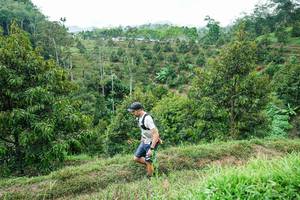 BIB: 
                            <button type="button" onclick="openModal(26395061)" class="btn btn-primary btn-sm float-right btn-popup" data-toggle="modal" data-target=".modal-high-quality">
                        <i class="fas fa-shopping-cart"></i> Add to Cart
                    </button>
                                            <button type="button" onclick="isThisMe(26395061, true)" class="btn btn-success btn-sm float-right btn-popup btn-isme hidden" data-toggle="tooltip" data-placement="bottom" title="นี่คือรูปของคุณใช่ไหม คลิกที่นี่เพื่อเอาเข้าอัลบั้ม">
                        <i class="fas fa-plus"></i> Add to album
                    </button>
                    <button type="button" onclick="isThisMe(26395061, false)" class="btn btn-warning btn-sm float-right btn-popup btn-isnotme hidden">
                        <i class="fas fa-ban"></i> Remove from album
                    </button>