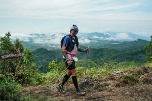 BIB: 
                            <button type="button" onclick="openModal(26391756)" class="btn btn-primary btn-sm float-right btn-popup" data-toggle="modal" data-target=".modal-high-quality">
                        <i class="fas fa-shopping-cart"></i> Add to Cart
                    </button>
                                            <button type="button" onclick="isThisMe(26391756, true)" class="btn btn-success btn-sm float-right btn-popup btn-isme hidden" data-toggle="tooltip" data-placement="bottom" title="นี่คือรูปของคุณใช่ไหม คลิกที่นี่เพื่อเอาเข้าอัลบั้ม">
                        <i class="fas fa-plus"></i> Add to album
                    </button>
                    <button type="button" onclick="isThisMe(26391756, false)" class="btn btn-warning btn-sm float-right btn-popup btn-isnotme hidden">
                        <i class="fas fa-ban"></i> Remove from album
                    </button>